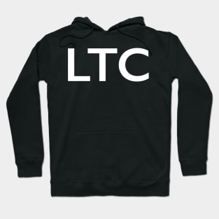 LTC Hoodie